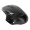 Targus - Mouse - antimicrobial - ergonomic - right-han | AMW584GL
