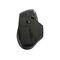 Targus - Mouse - antimicrobial - ergonomic - right-han | AMW584GL