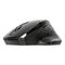 Targus - Mouse - antimicrobial - ergonomic - right-han | AMW584GL