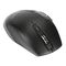 Targus - Mouse - antimicrobial - ergonomic - right-han | AMW584GL