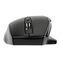 Targus - Mouse - antimicrobial - ergonomic - right-han | AMW584GL