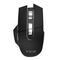 Inca IWM-555 / Right-hand / Bluetooth / Pressed buttons / 7 / Whe