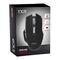 Inca IWM-555 / Right-hand / Bluetooth / Pressed buttons / 7 / Whe