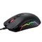 Inca IMG-GT14 / Right-hand / USB Type-A / 3600 DPI / Pressed butt