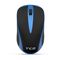 Inca IWM-221RSMV / Optical / RF Wireless / 1600 DPI / 2 / Buttons