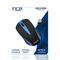 Inca IWM-221RSMV / Optical / RF Wireless / 1600 DPI / 2 / Buttons