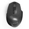 Inca IWM-515 / Right-hand / Laser / Bluetooth + USB Type-A / 3600