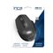 Inca IWM-515 / Right-hand / Laser / Bluetooth + USB Type-A / 3600