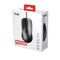 Trust - Mouse - right and left-handed - optical - 3 butto | 24657