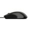 Trust - Mouse - right and left-handed - optical - 3 butto | 24657
