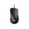 Trust GXT 924 YBAR+ - Mouse - right-handed - optical - 6  | 24890