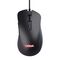 Trust GXT 924 YBAR+ - Mouse - right-handed - optical - 6  | 24890