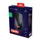 Trust GXT 924 YBAR+ - Mouse - right-handed - optical - 6  | 24890