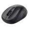 Trust Primo - Mouse - right and left-handed - optical - 4 | 24966