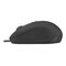 Trust Primo - Mouse - right and left-handed - optical - 4 | 24966