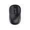 Trust Primo - Mouse - right and left-handed - optical - 4 | 24966