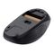 Trust Primo - Mouse - right and left-handed - optical - 4 | 24966