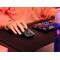 Trust GXT 927 REDEX+ - Mouse - high-performance, adjustab | 25127