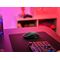 Trust GXT 927 REDEX+ - Mouse - high-performance, adjustab | 25127
