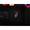 Trust GXT 927 REDEX+ - Mouse - high-performance, adjustab | 25127