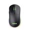 Trust GXT 927 REDEX+ - Mouse - high-performance, adjustab | 25127