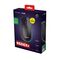 Trust GXT 927 REDEX+ - Mouse - high-performance, adjustab | 25127
