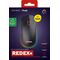 Trust GXT 927 REDEX+ - Mouse - high-performance, adjustab | 25127