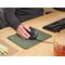 Trust Bayo II - Vertical mouse - ergonomic - right-handed | 25144
