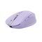 Trust OZAA COMPACT WIRELESS - Mouse | 25384