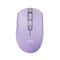 Trust OZAA COMPACT WIRELESS - Mouse | 25384