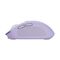 Trust OZAA COMPACT WIRELESS - Mouse | 25384