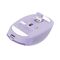 Trust OZAA COMPACT WIRELESS - Mouse | 25384