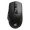 Sharkoon SKILLER SGM50W Black - Schwarz | 4044951040230