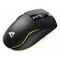 Sharkoon SKILLER SGM50W Black - Schwarz | 4044951040230