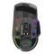 Sharkoon SKILLER SGM50W Black - Schwarz | 4044951040230