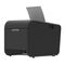 Custom P3L PAP REDUCT ETH USB 232 BLACK WW Inclu | 911MX010300733