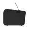 Custom P3L PAP REDUCT ETH USB 232 BLACK WW Inclu | 911MX010300733