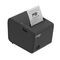 Custom P3L PAP REDUCT ETH USB 232 BLACK WW Inclu | 911MX010300733