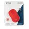 INCA IWM-331RK Ergonomic design, comfortable touching feeling