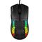 INCA IMG-GT20 • 6 RGB LED Lights + Rainbow Led