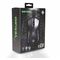 INCA IMG-GT20 • 6 RGB LED Lights + Rainbow Led