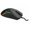 INCA IMG-GT20 • 6 RGB LED Lights + Rainbow Led