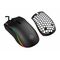 INCA IMG-GT20 • 6 RGB LED Lights + Rainbow Led