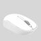 INCA IWM-241RB • Ergonomic Elegant Usage, Comfortable Touch Feeli