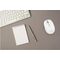 INCA IWM-241RB • Ergonomic Elegant Usage, Comfortable Touch Feeli