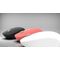 INCA IWM-241RB • Ergonomic Elegant Usage, Comfortable Touch Feeli