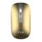 INCA IWM-531RS • Bluetooth + 2.4G Wireless Optical Mouse