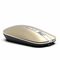 INCA IWM-531RS • Bluetooth + 2.4G Wireless Optical Mouse