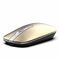 INCA IWM-531RS • Bluetooth + 2.4G Wireless Optical Mouse