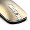 INCA IWM-531RS • Bluetooth + 2.4G Wireless Optical Mouse